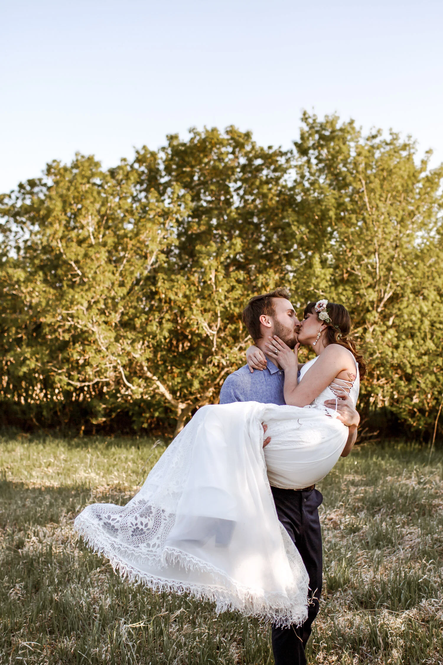 prairie-elopement-10.jpg
