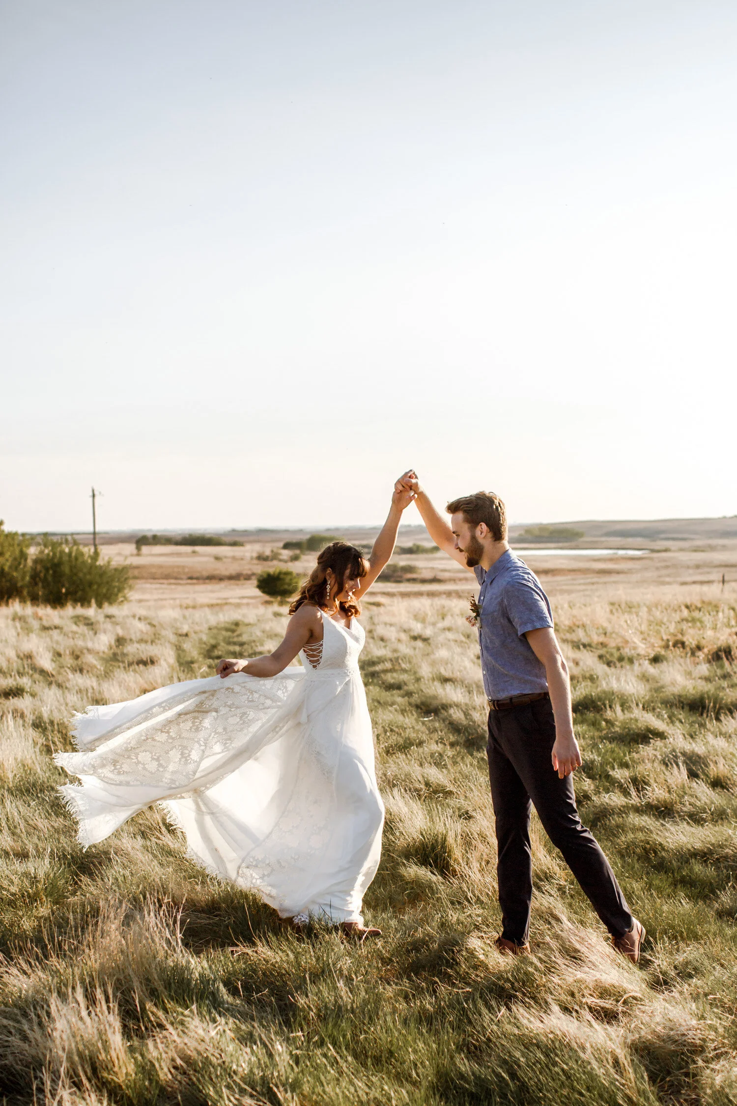 prairie-elopement-13.jpg
