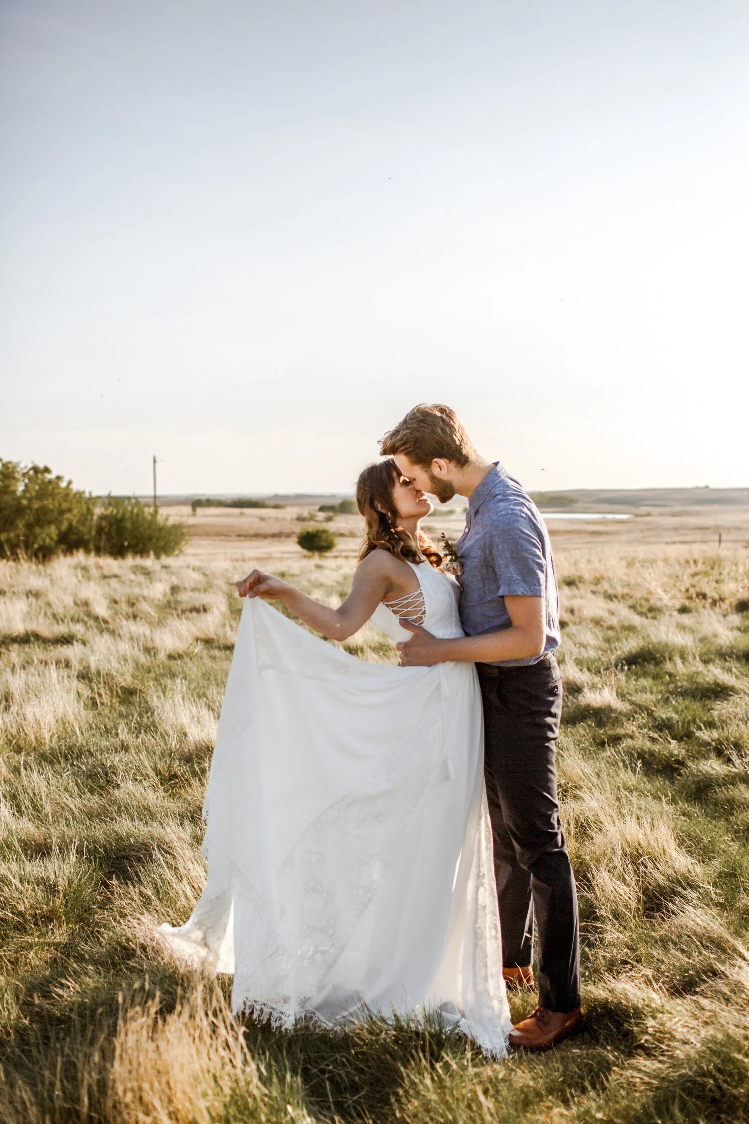 prairie-elopement-14.jpg