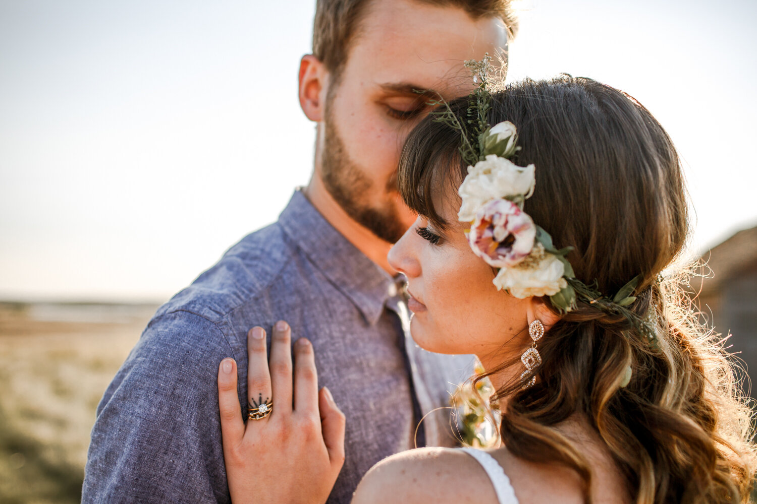 prairie-elopement-15.jpg