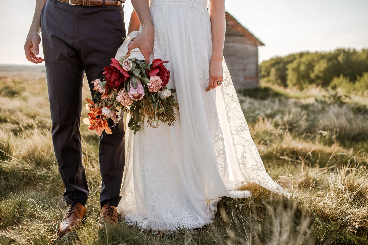 prairie-elopement-16.jpg