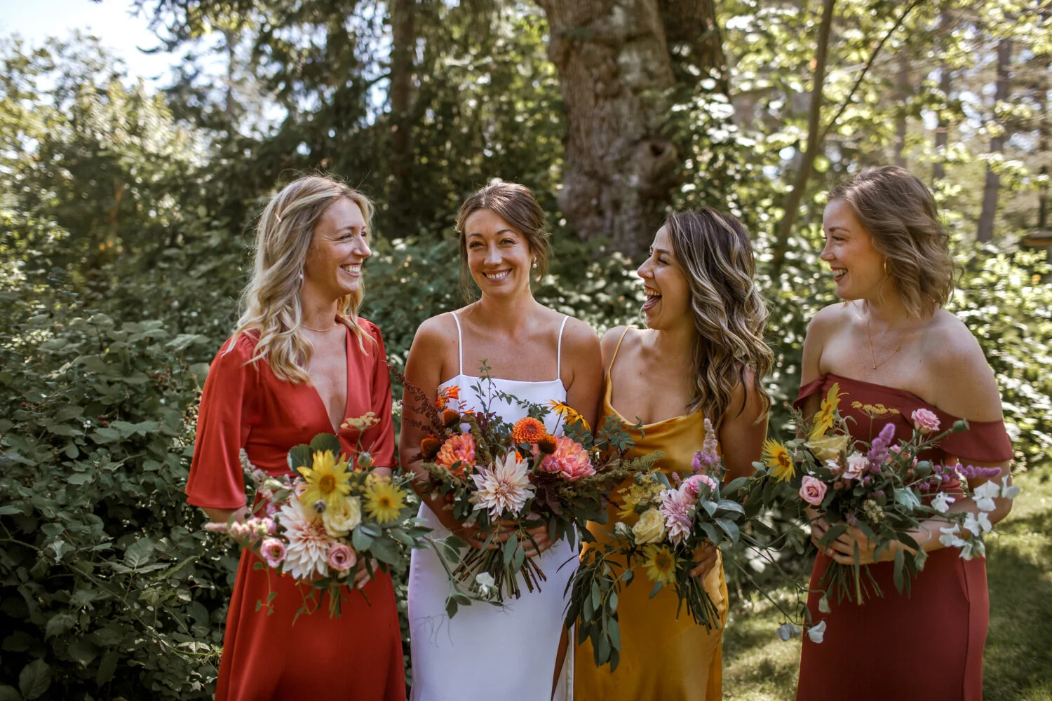 gabriola-island-boho-wedding-2.jpg