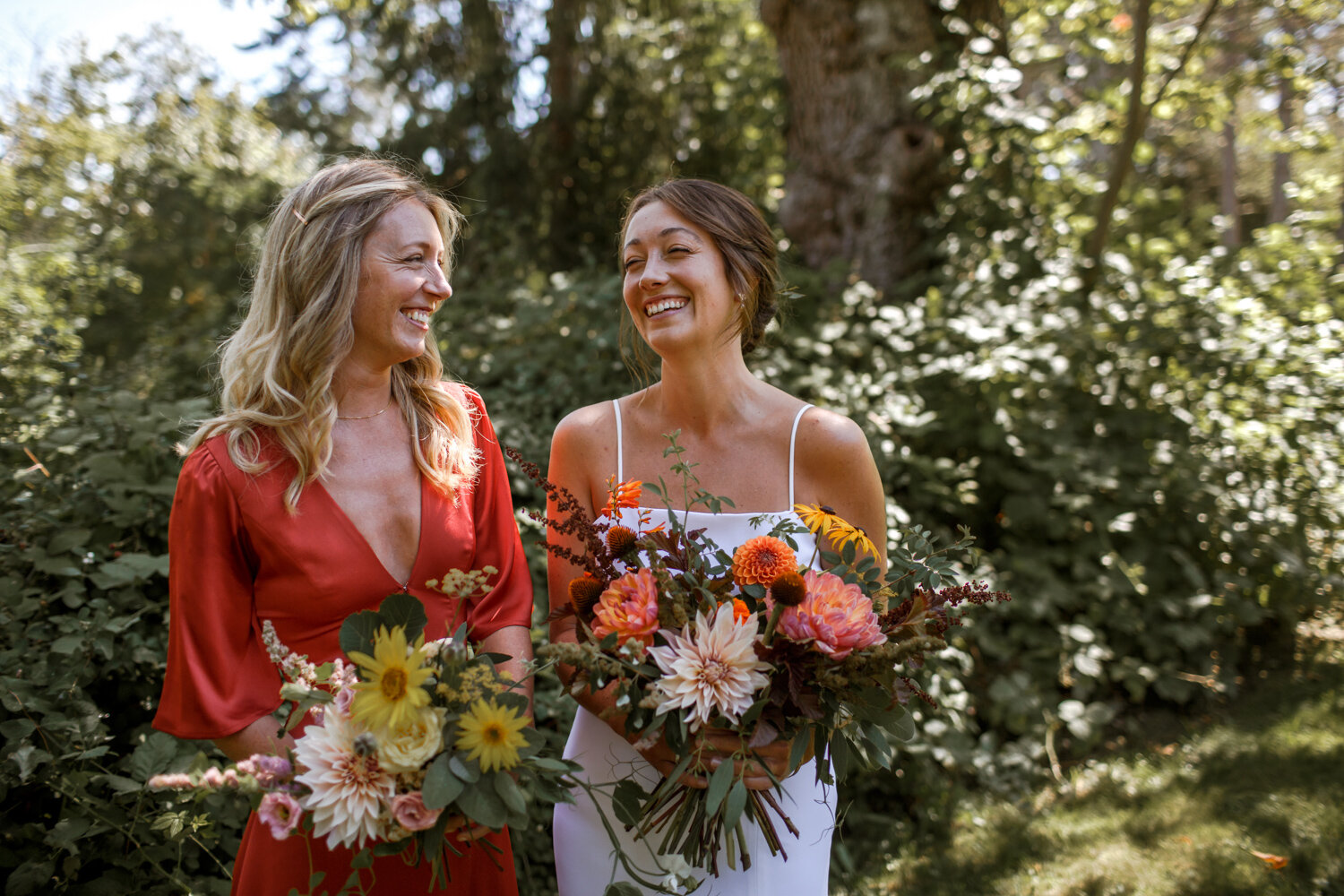 gabriola-island-boho-wedding-4.jpg