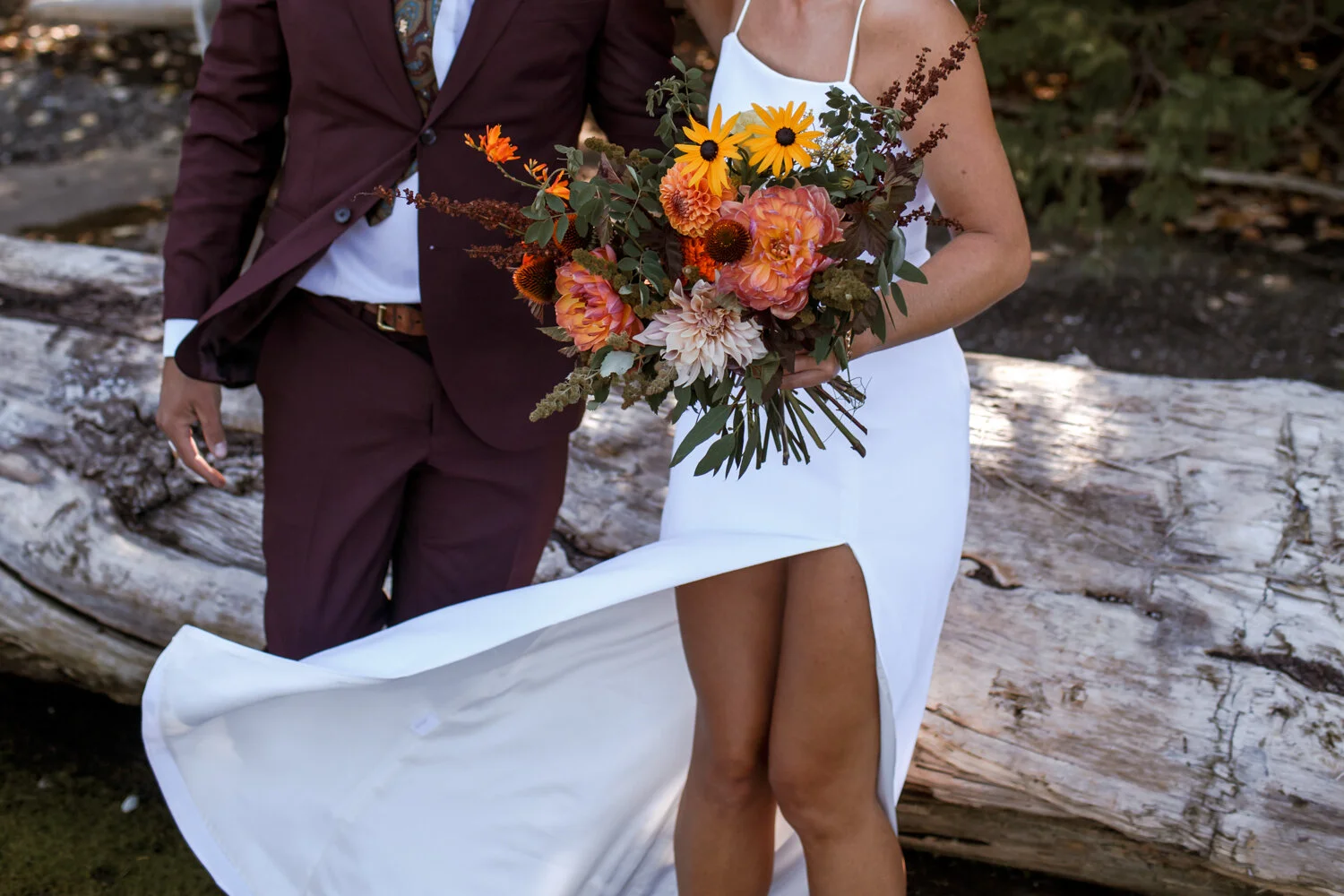 gabriola-island-boho-wedding-6.jpg