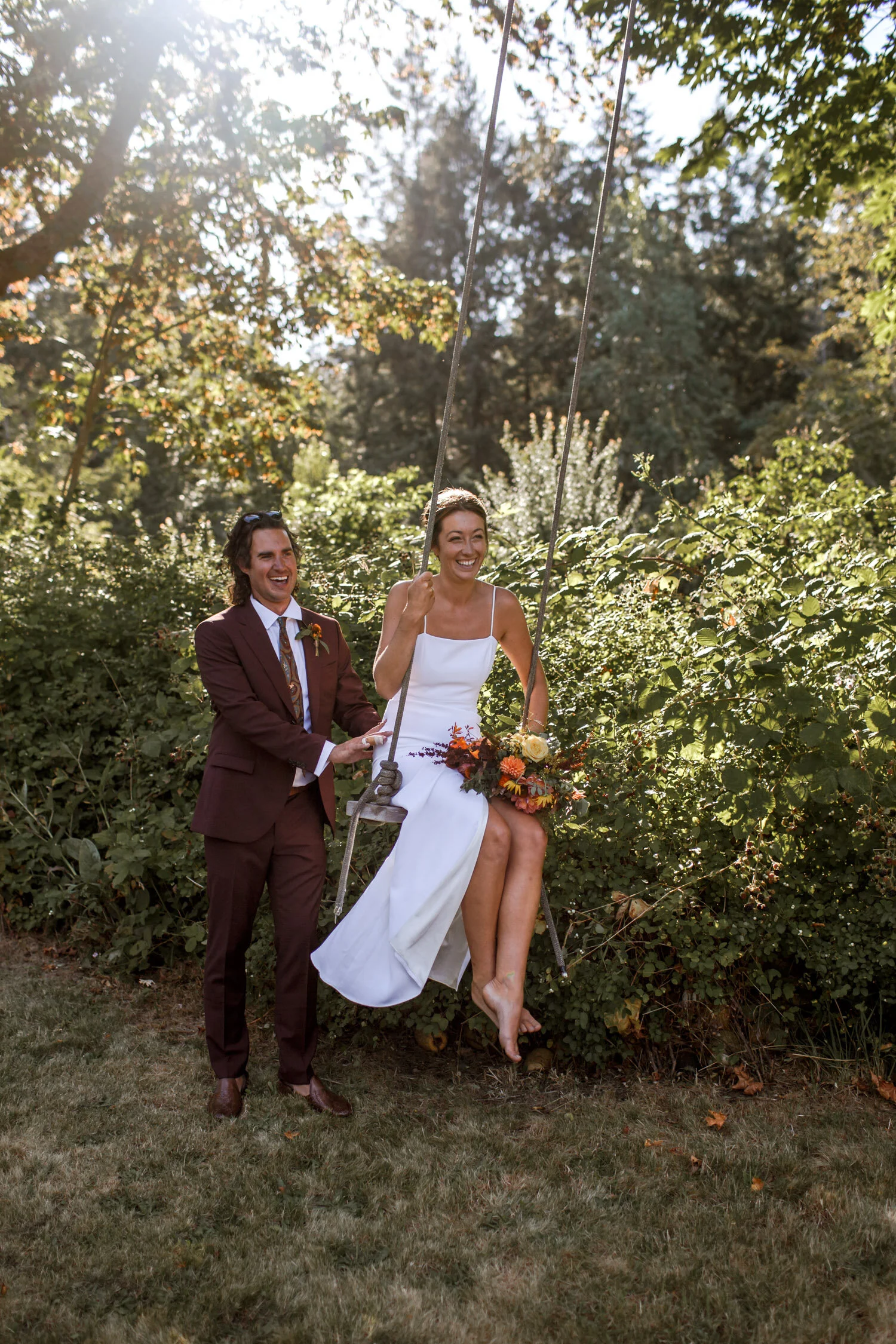 gabriola-island-boho-wedding-11.jpg