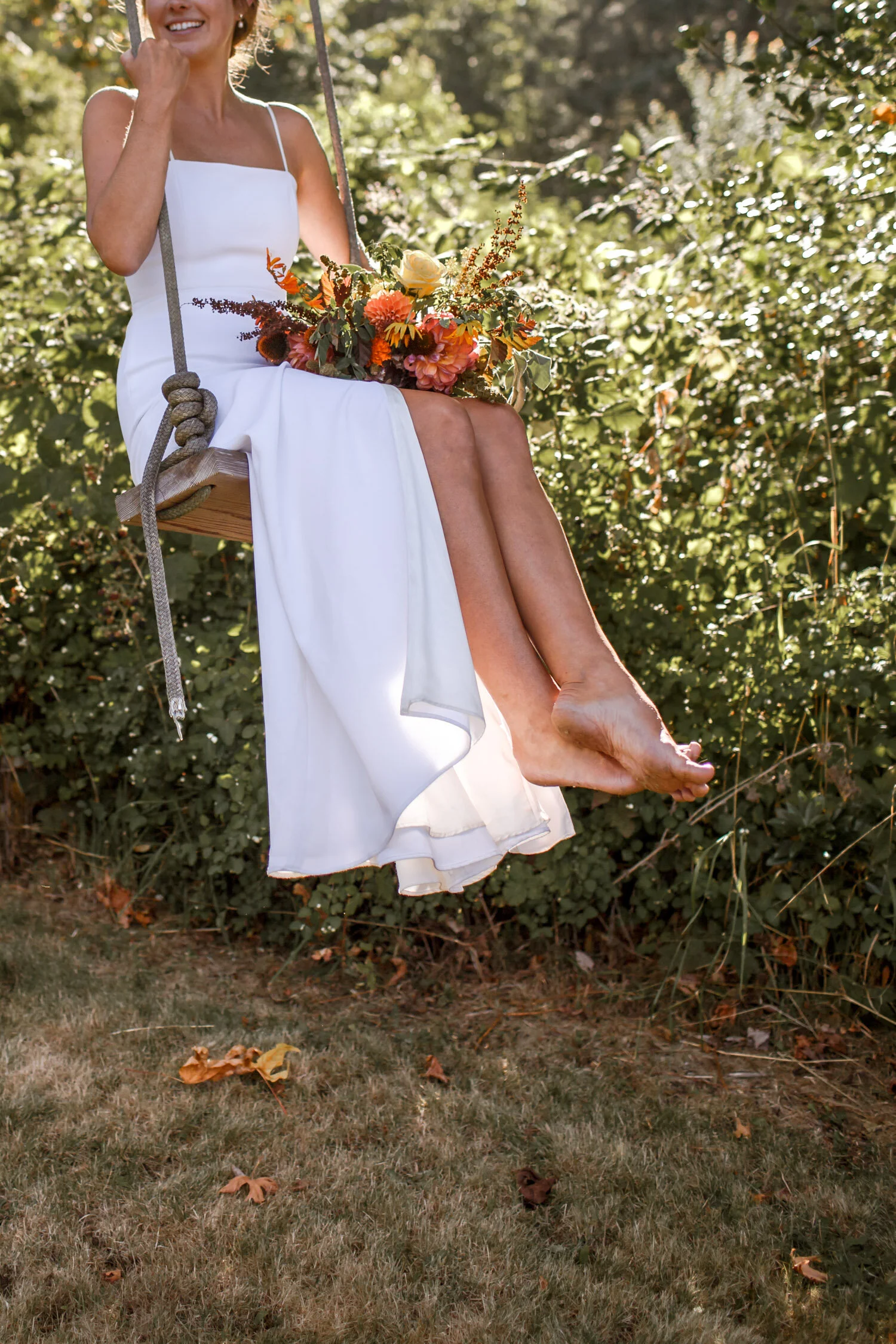 gabriola-island-boho-wedding-12.jpg