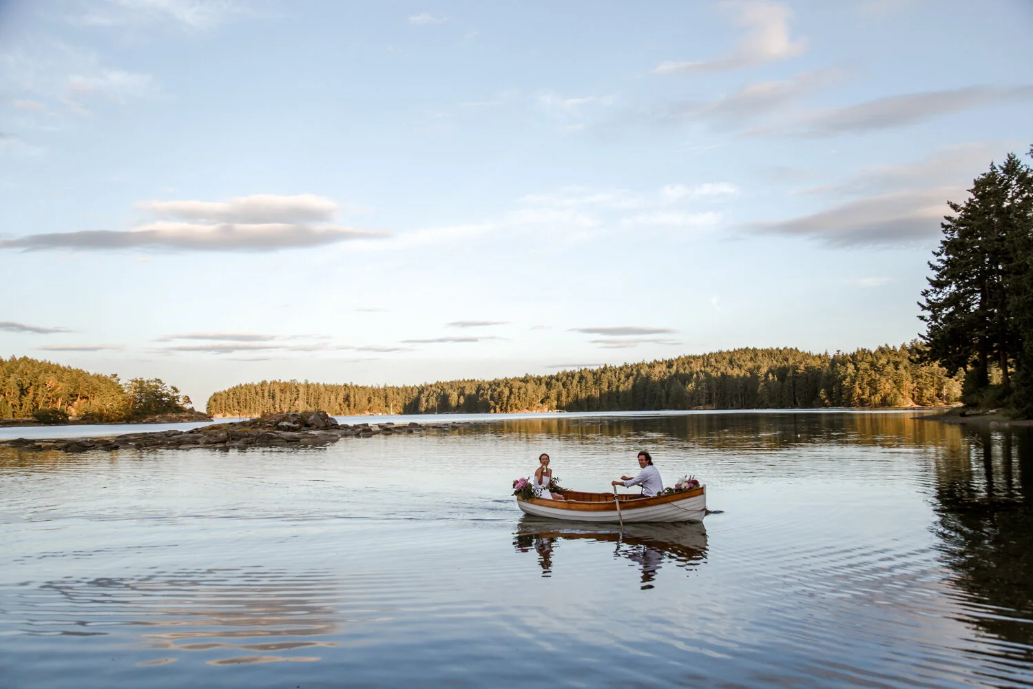gabriola-island-boho-wedding-13.jpg