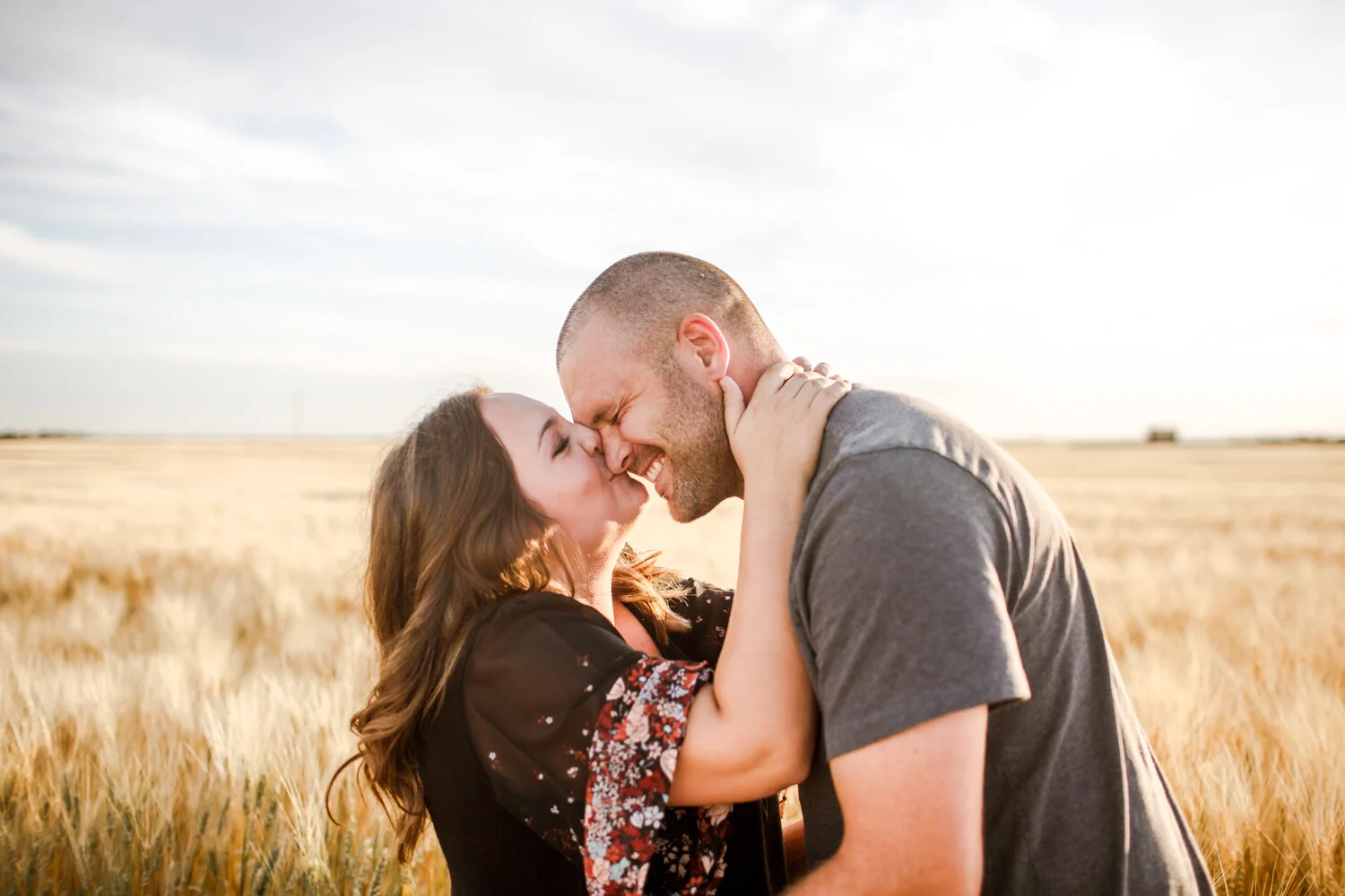 prairie-anniversary-photos-4.jpg