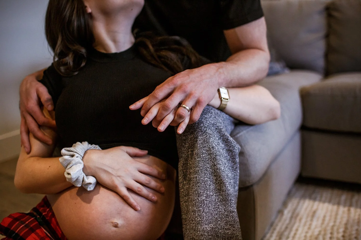 cozy-inhome-christmas-maternity-2.jpg