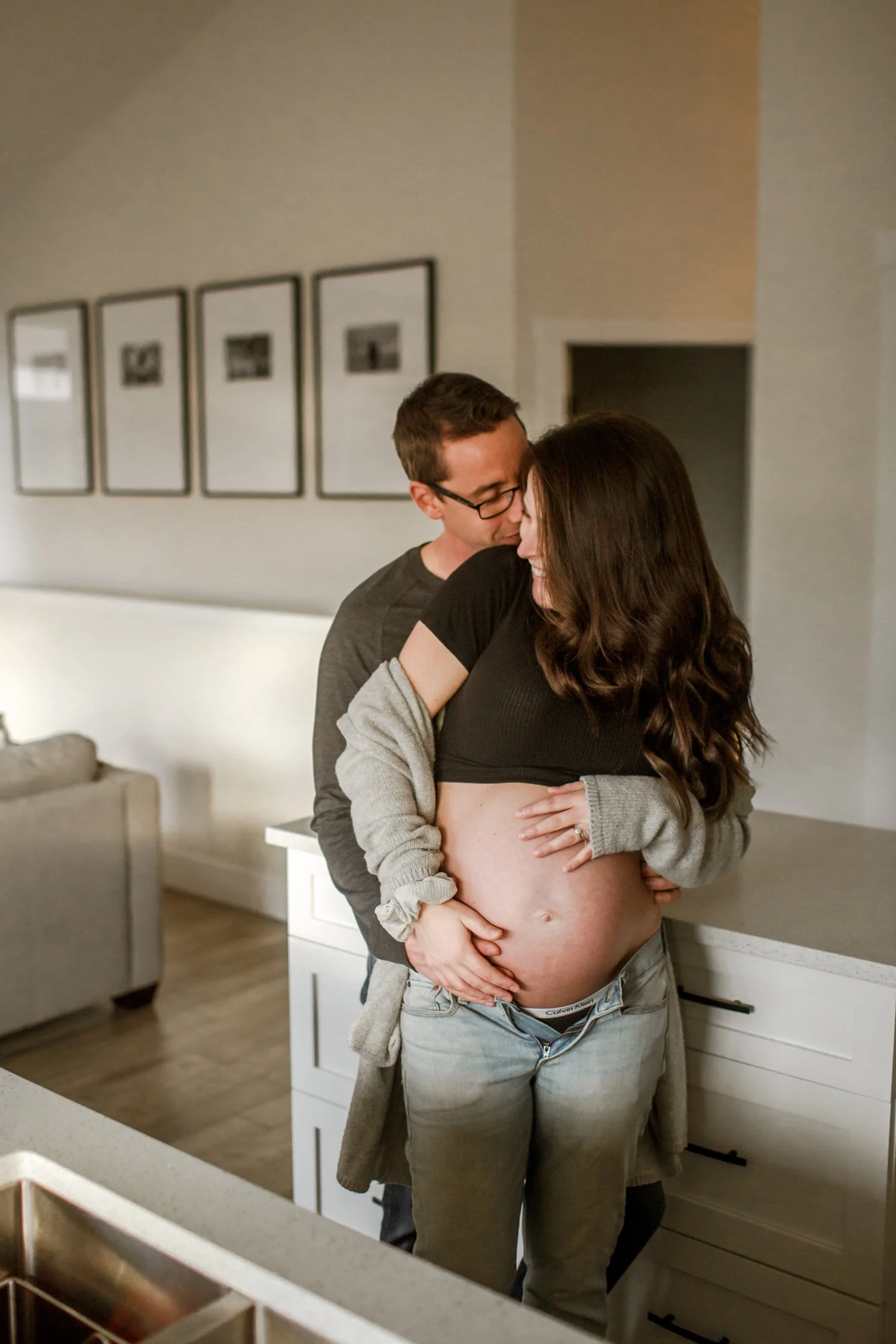 cozy-inhome-christmas-maternity-4.jpg