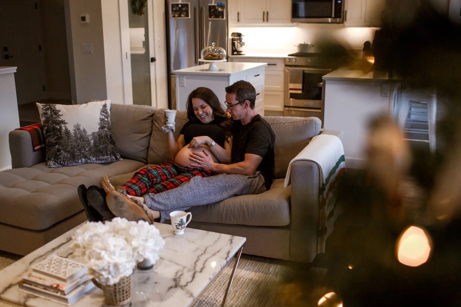 cozy-inhome-christmas-maternity.jpg