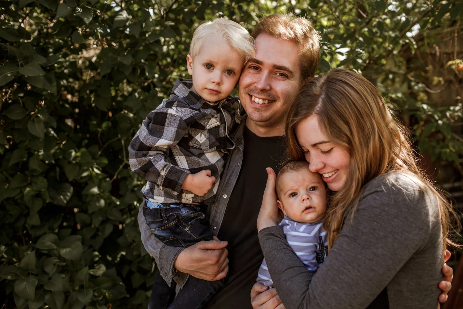 family-photography.jpg