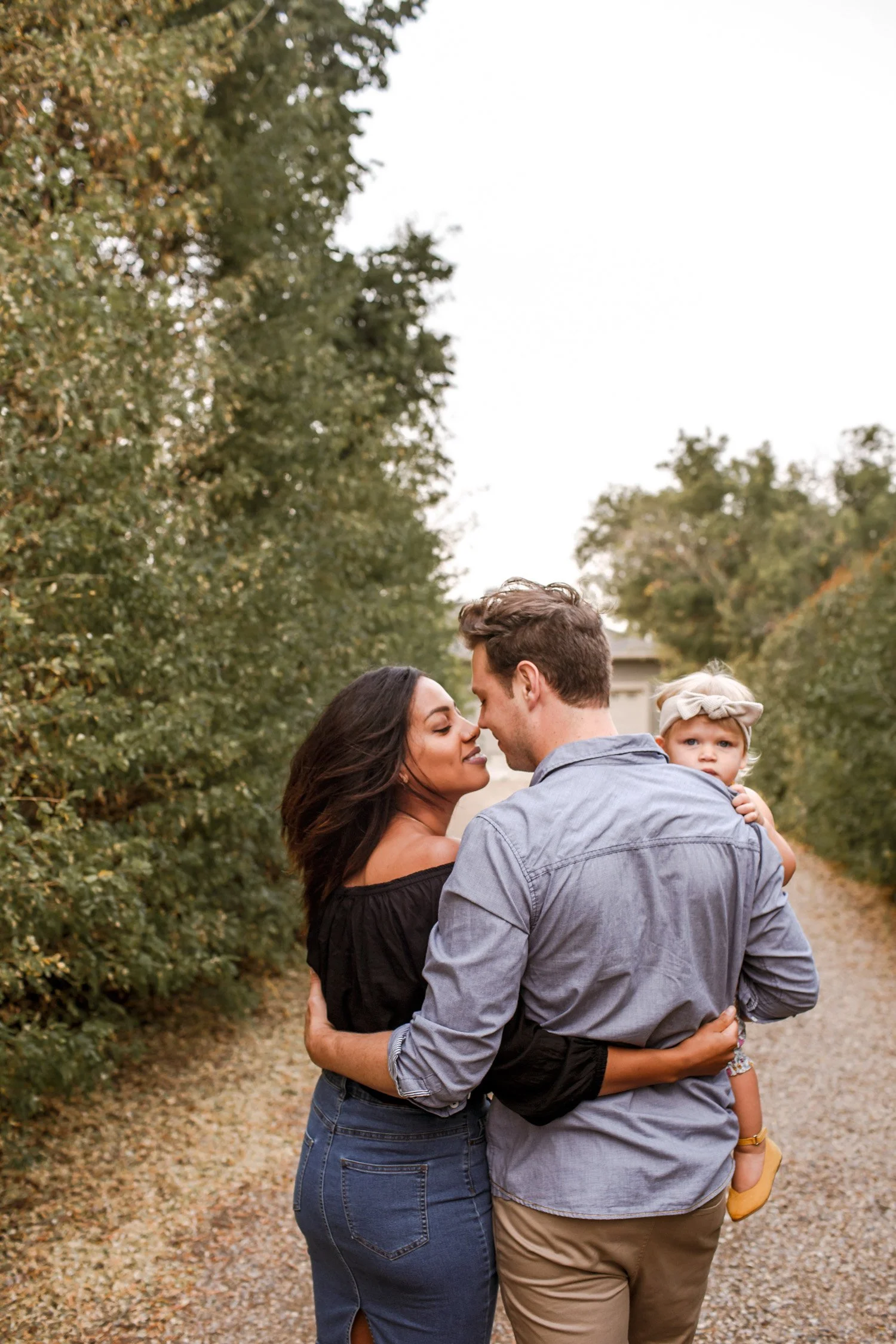 inhome-family-session-2.jpg