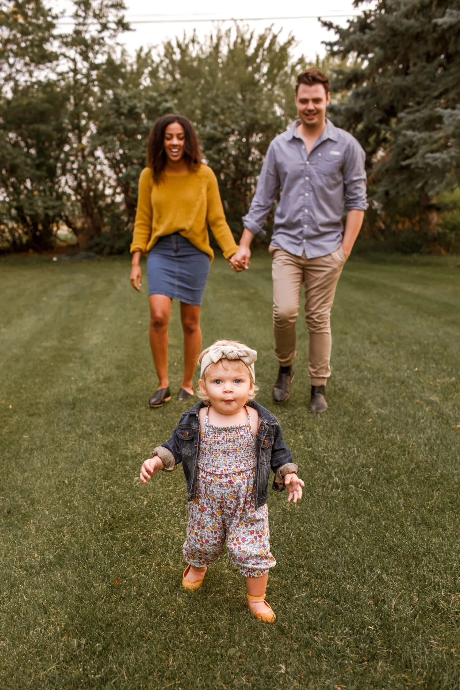 inhome-family-session-3.jpg
