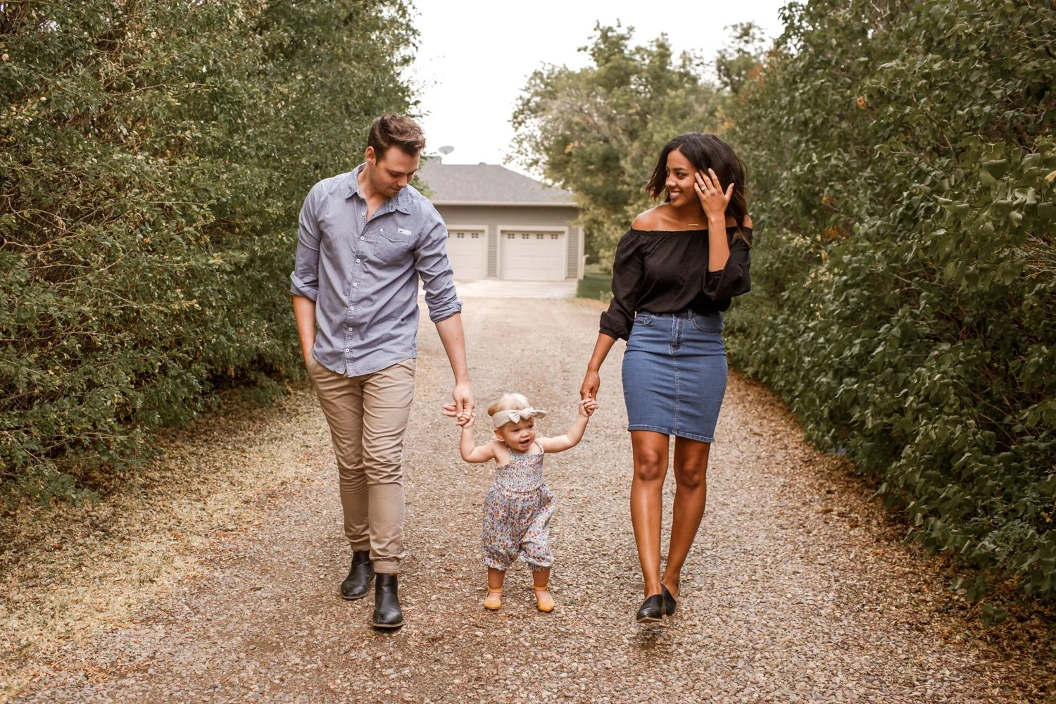 inhome-family-session.jpg