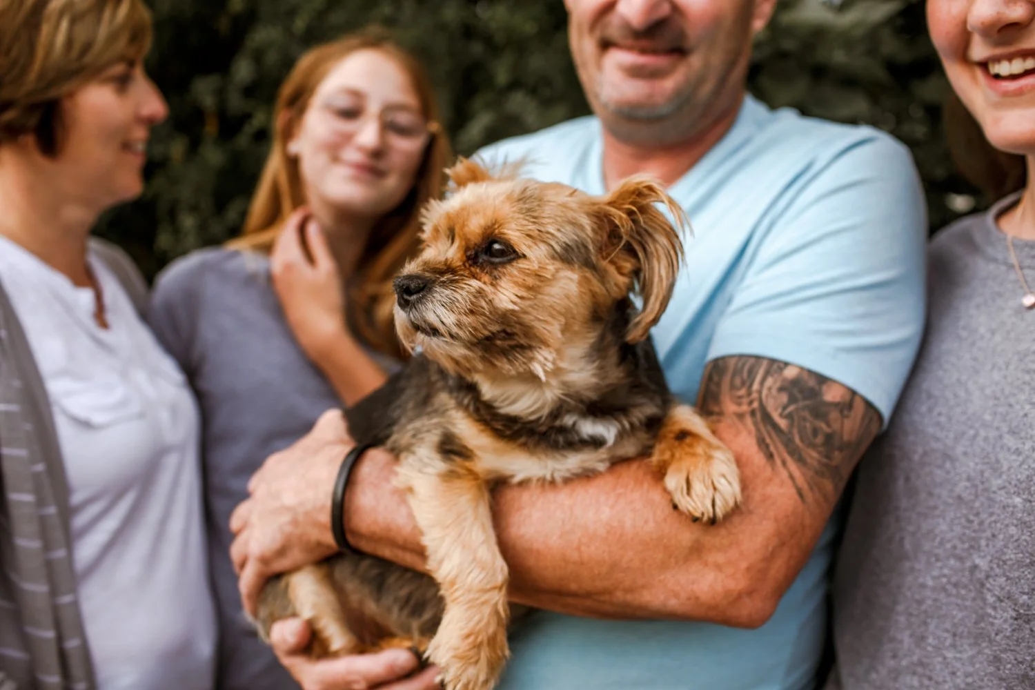 prairie-family-session.jpg