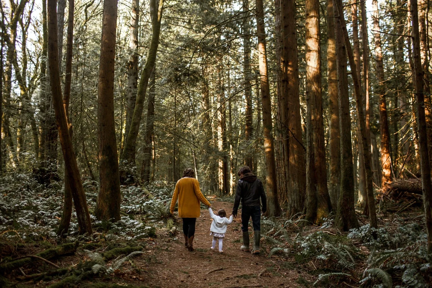 rainforest-family-maternity-3.jpg