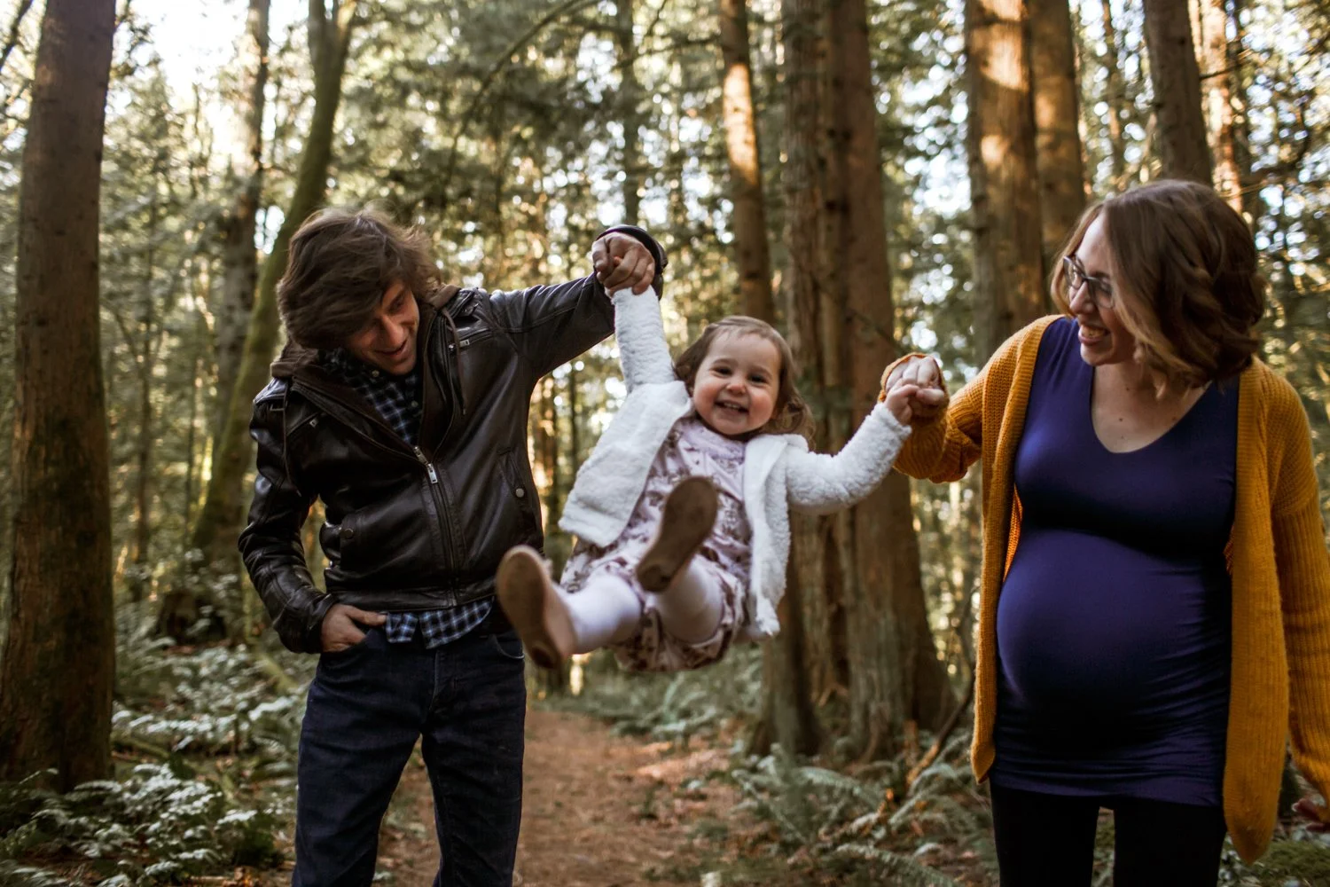 rainforest-family-maternity-4.jpg