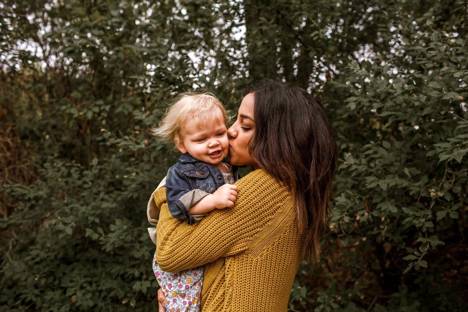 inhome-family-session-4.jpg