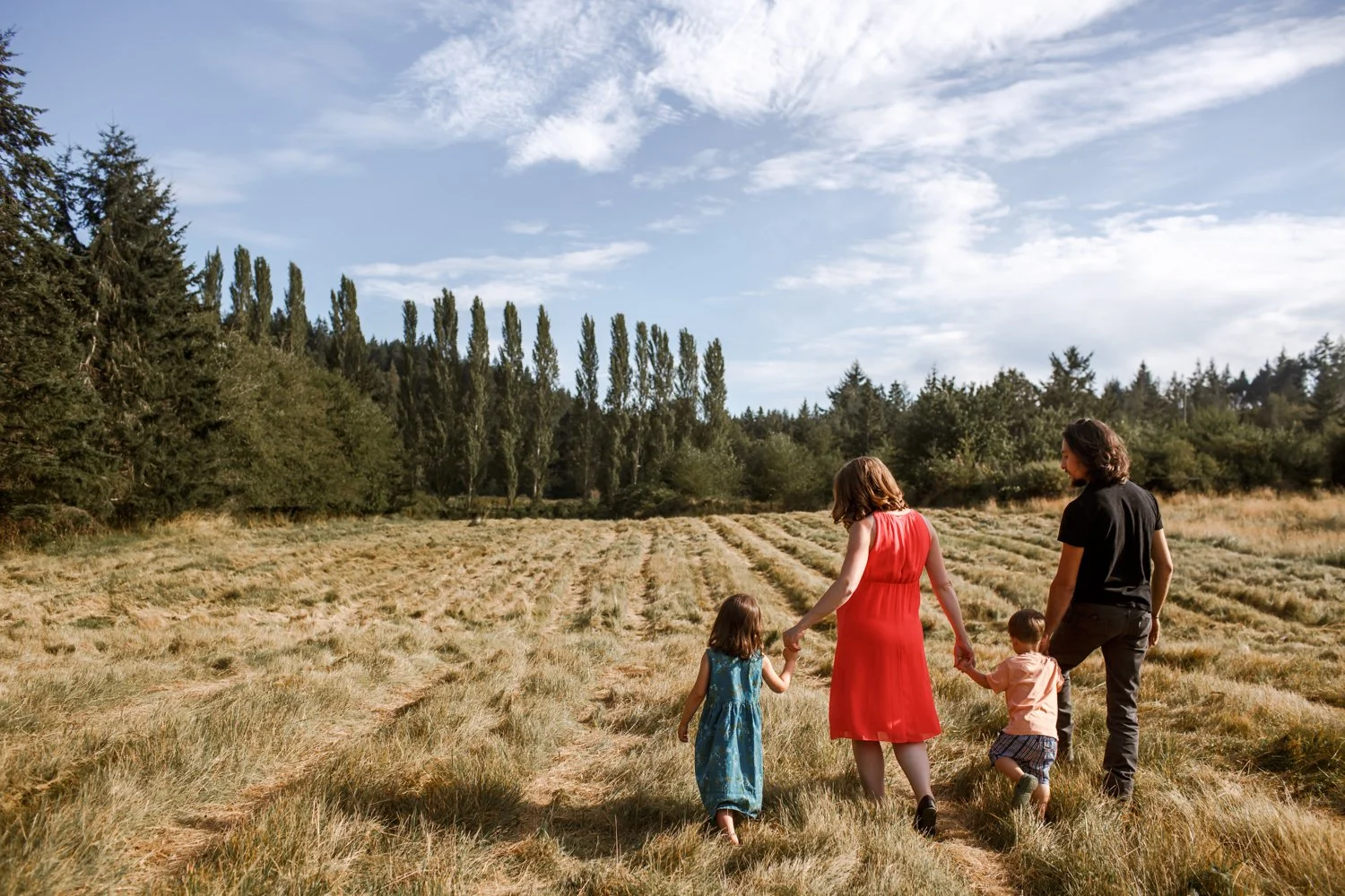 golden-hour-family-photos.jpg