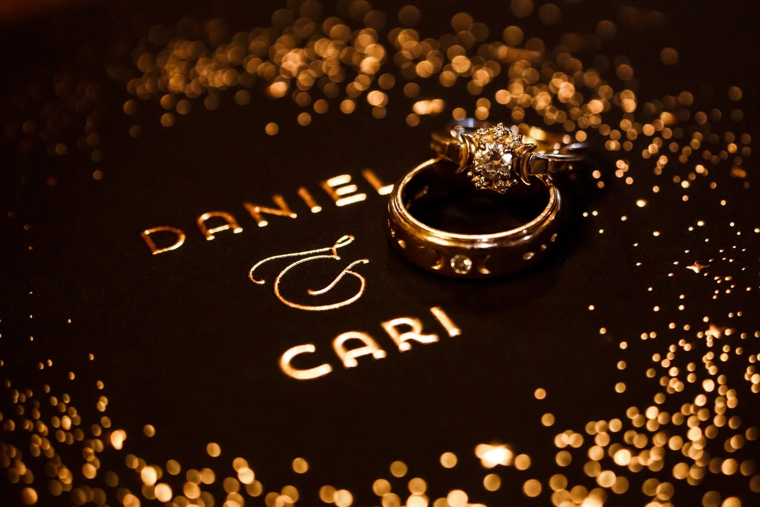 gabriola-island-wedding.jpg