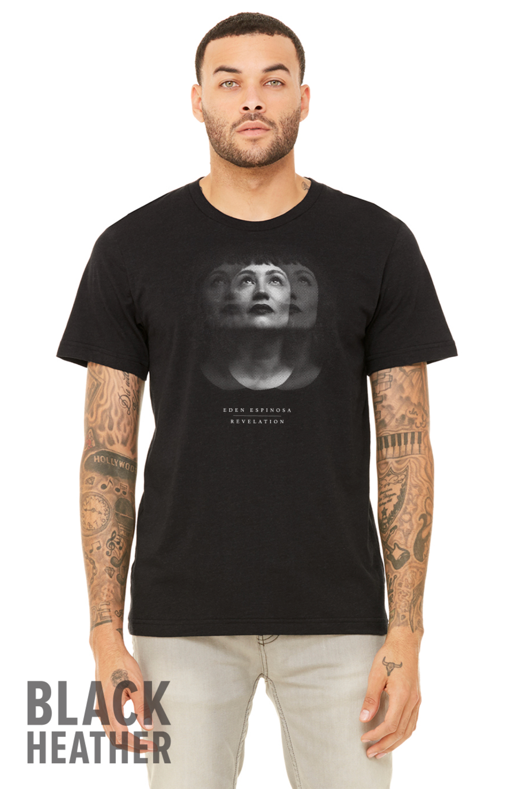 REVELATION T-Shirt