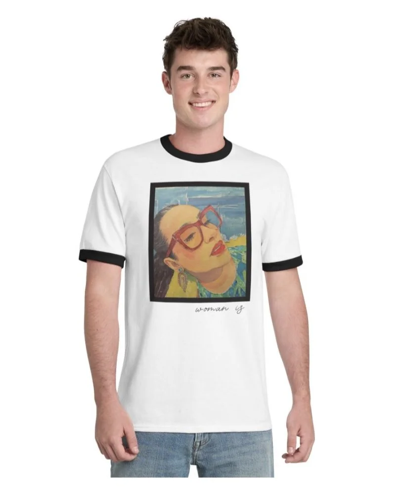 Woman Is T-Shirt.PNG