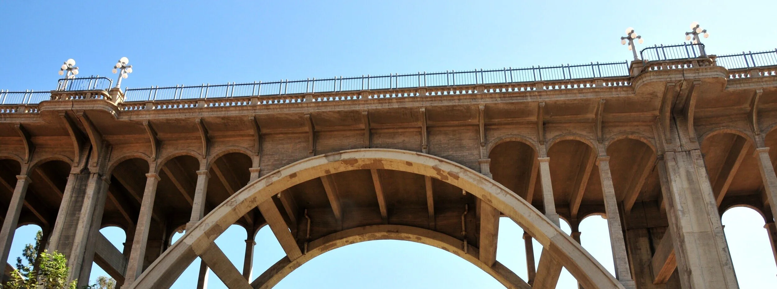 Pasadena_Colorado_Bridge_%286%29.jpg