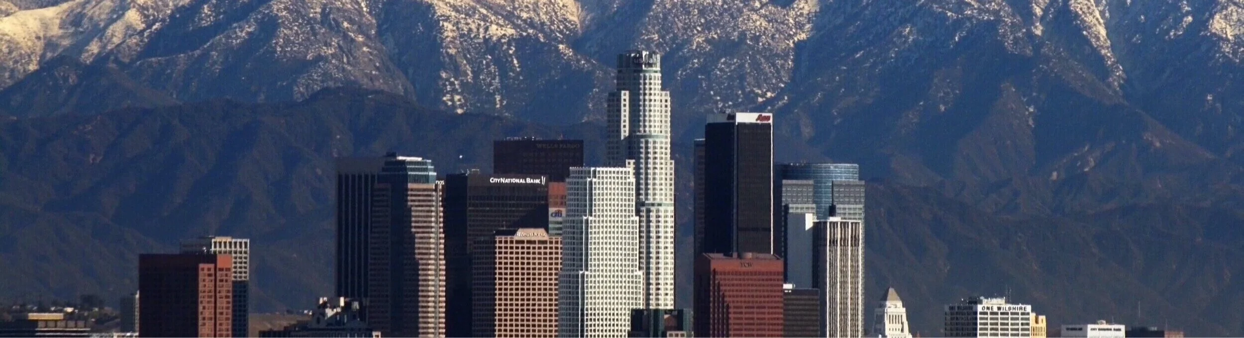 LA_Skyline_Mountains2-1.jpg