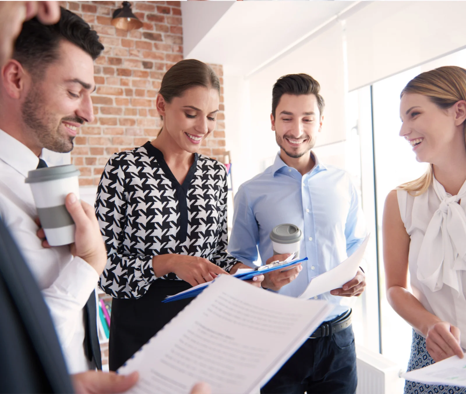storyblocks-standing-business-meeting-in-the-company_HDxkHo-F9f.jpg