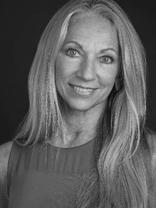Sue%2Bkauffman.jpg