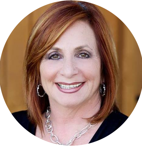 Carol Kaplan hs (3).png
