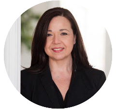 malena Kaplan (1).png