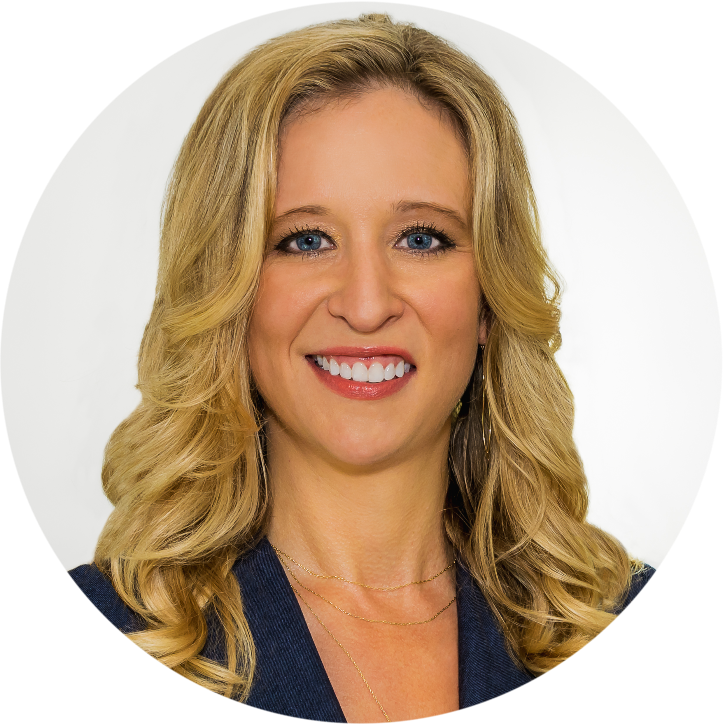 Valerie Pierce (1).png