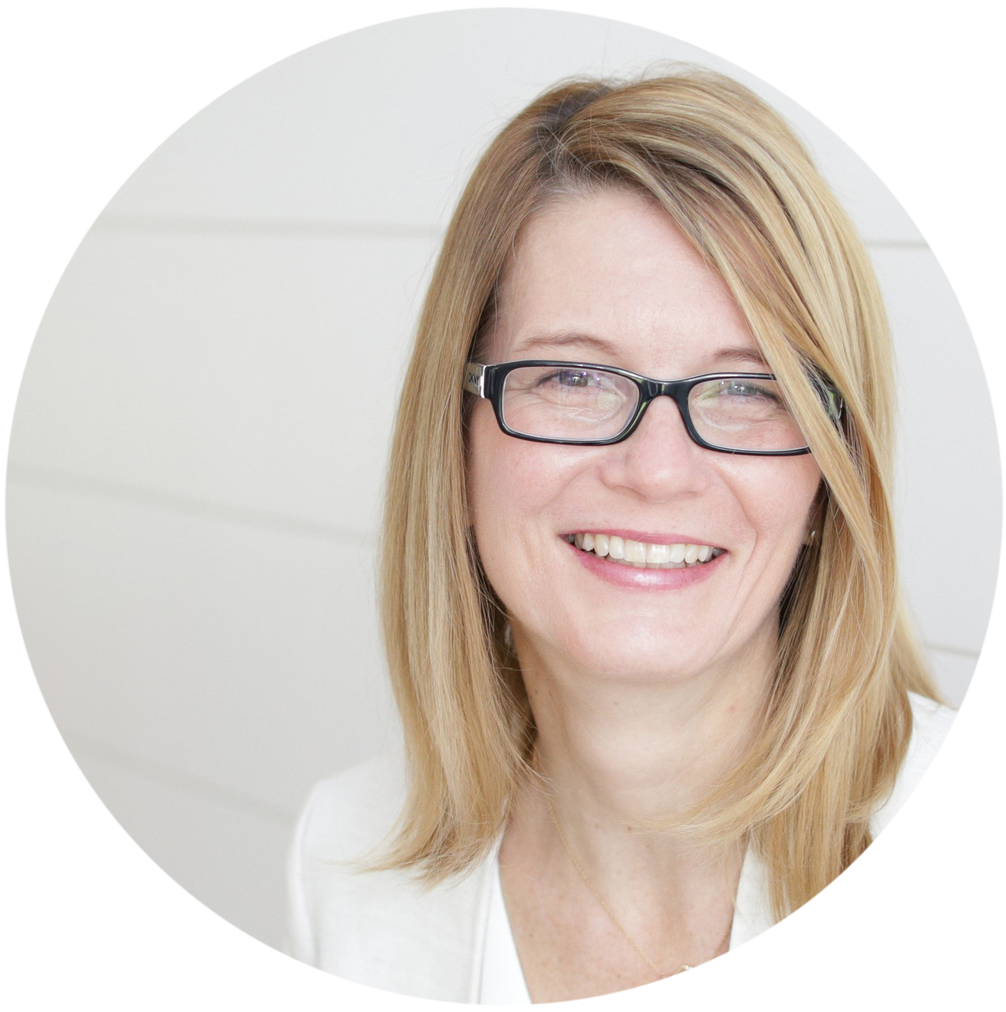 Birgit Anich (1).png