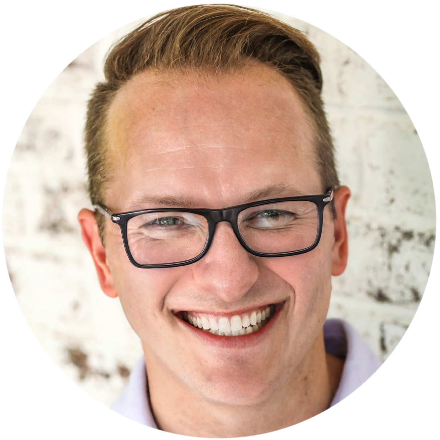 Jon Miller (2).png