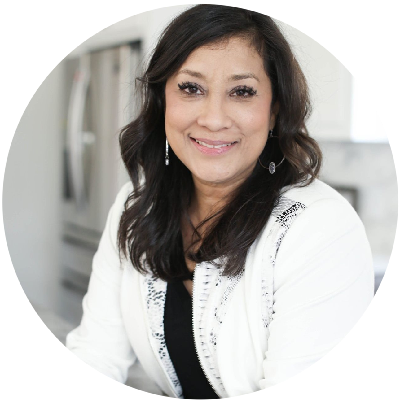 Rhonda Conchola (1).png