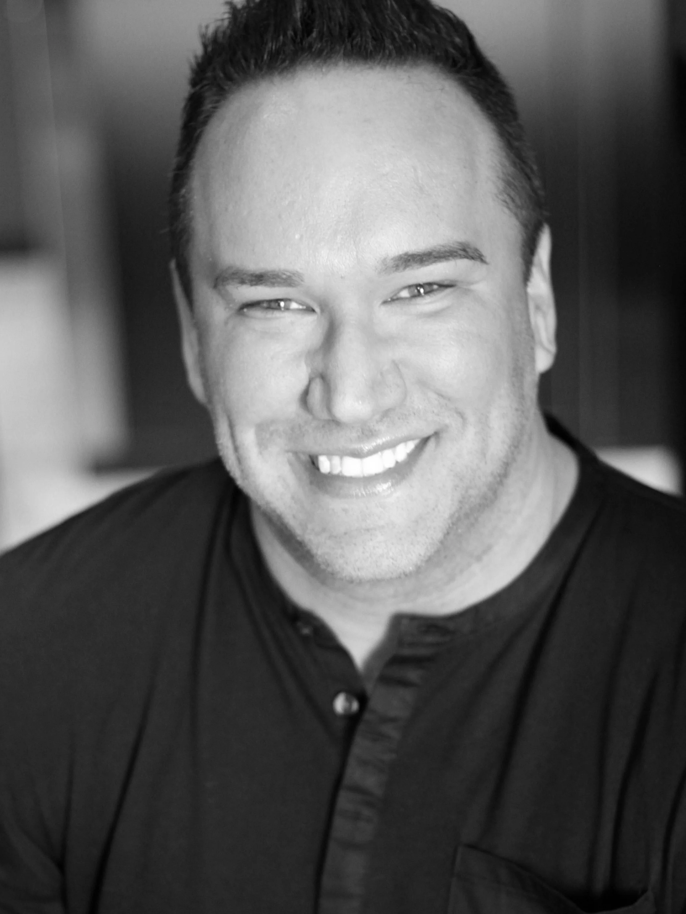 Johnathan%252BMiller%252B%252B%2525281%252529.jpg