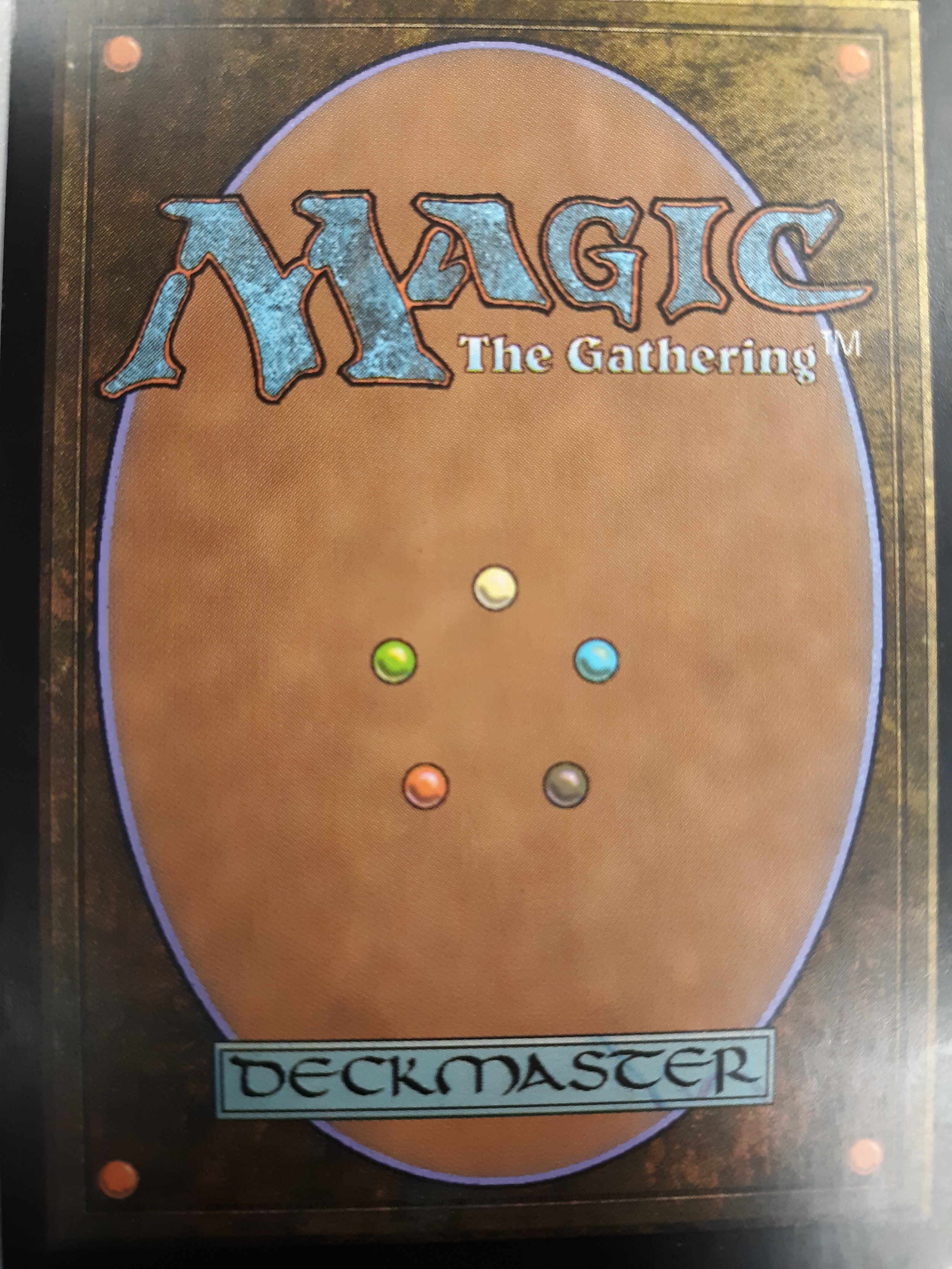 mtg cell phone.jpg