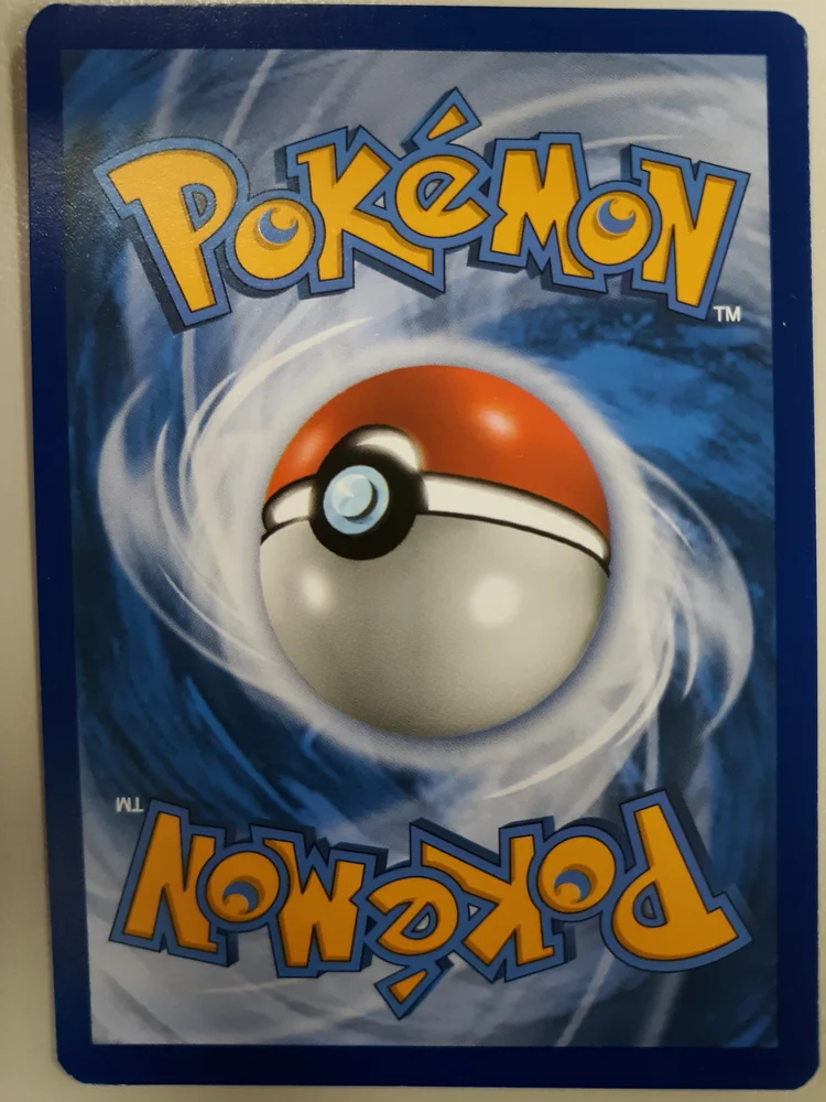 pokemon cards denver I was going home from DIA(Denver international airport) and I got this : r/PokemonTCG Pickups from Denver Card Show