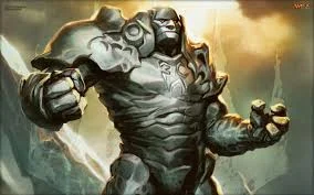 modern singleton.jpg