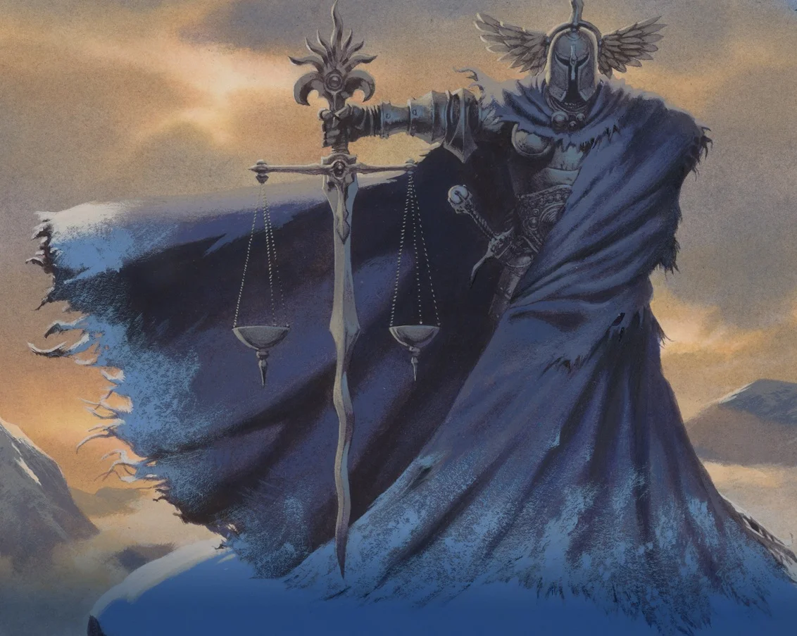 https___magic.wizards.com_sites_mtg_files_images_wallpaper_WP_Balance_1280x960.jpg