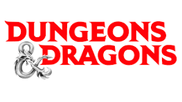 D&amp;D Looking for Group Meetup Night!