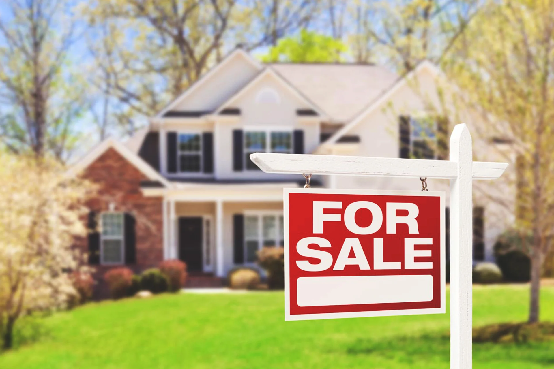 The Basics of Marketing Your Home