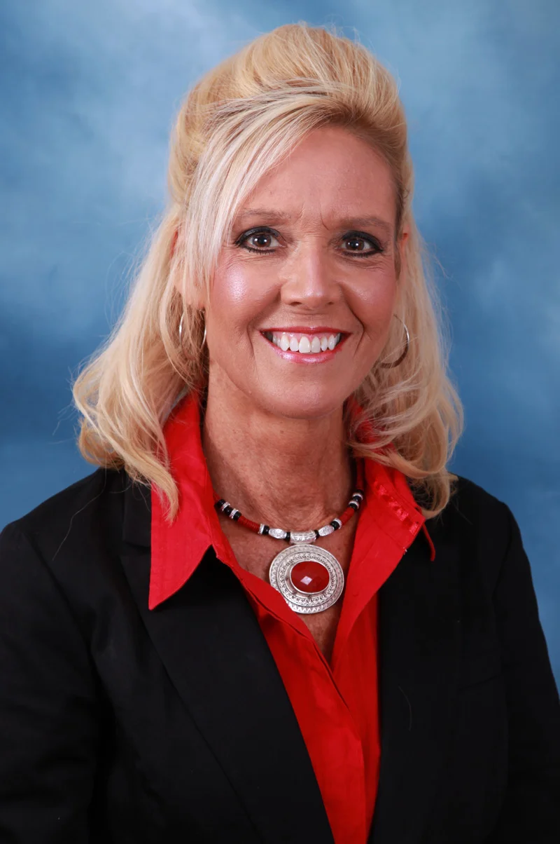 Real Estate Agency Fulton, Franklin, Huntington and Bedford Counties