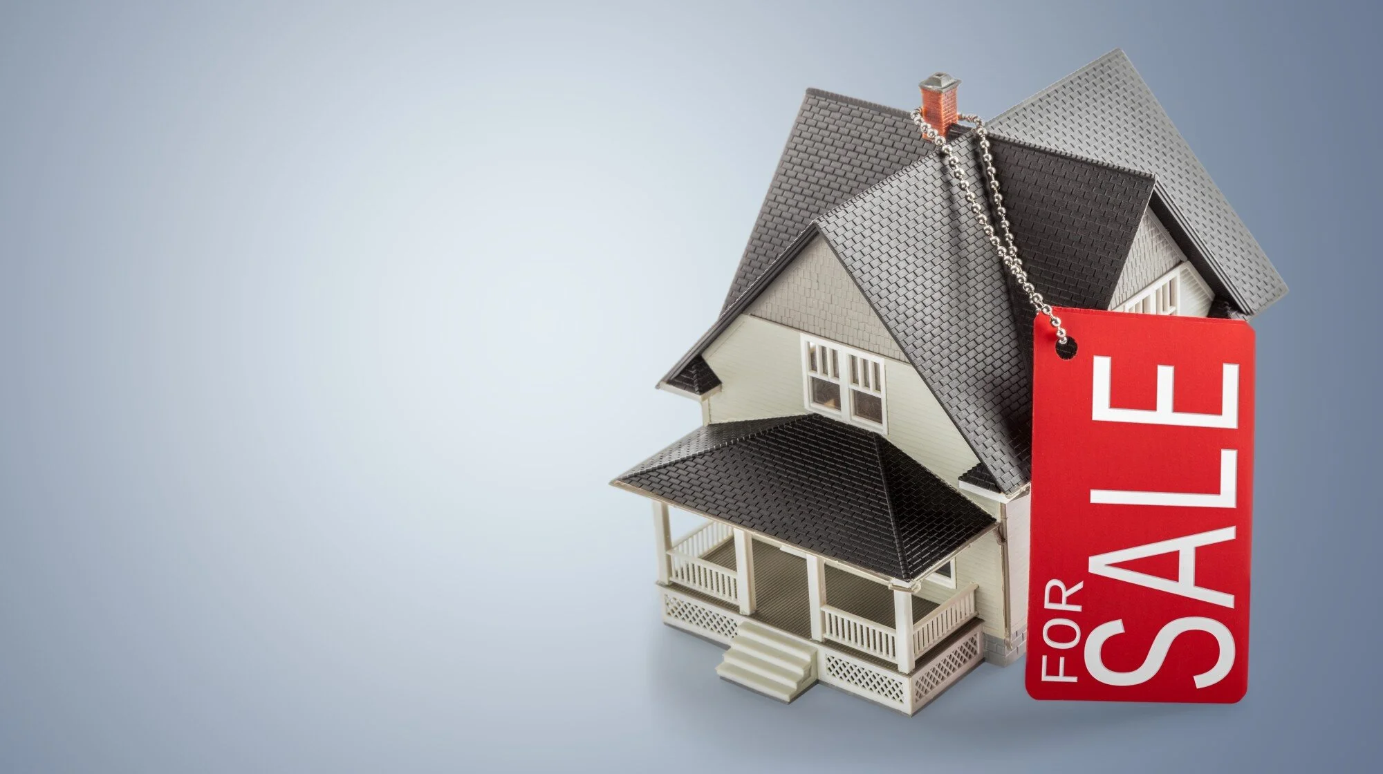 Why Isn't My House Selling?: 7 Common Issues Holding You Back From Selling Your Home