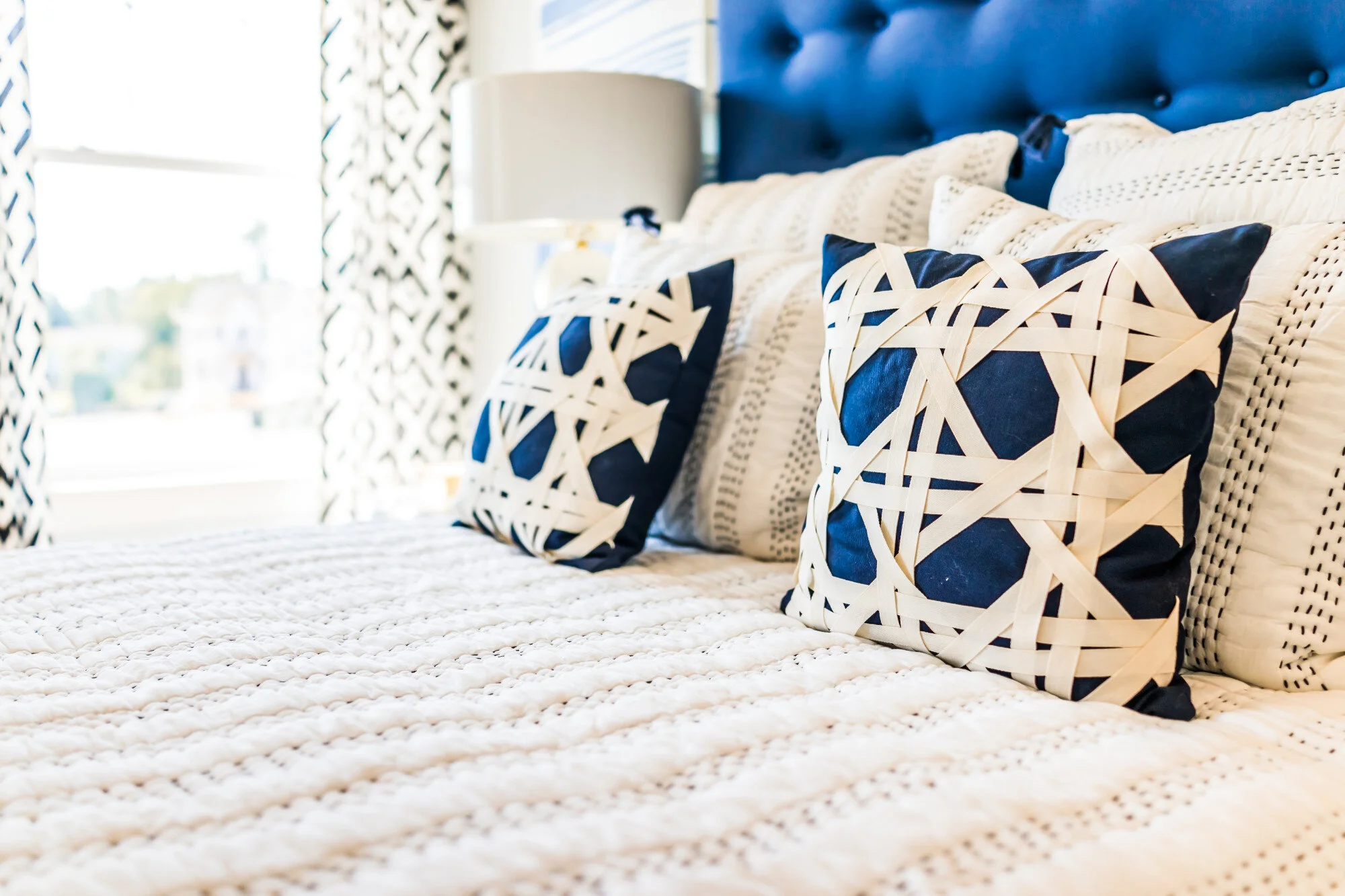 Making a Quick Home Sale: The Dos and Dont's of Home Staging