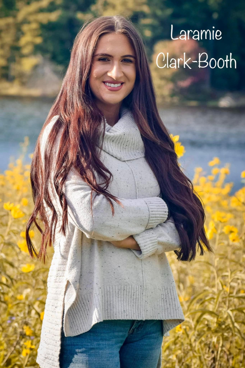 Real Estate Agency Fulton, Franklin, Huntington and Bedford Counties