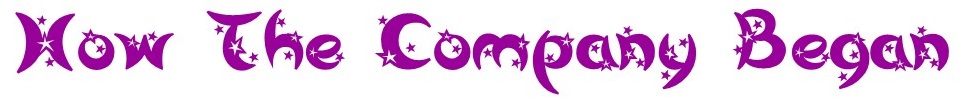 HowTheCompanyBegan.jpg