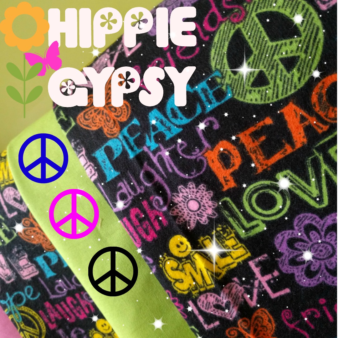 HIPPIEGYPSY.jpg